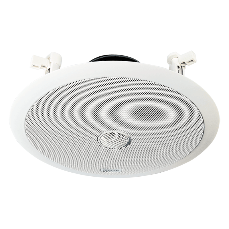 Ahuja Sound Solutions