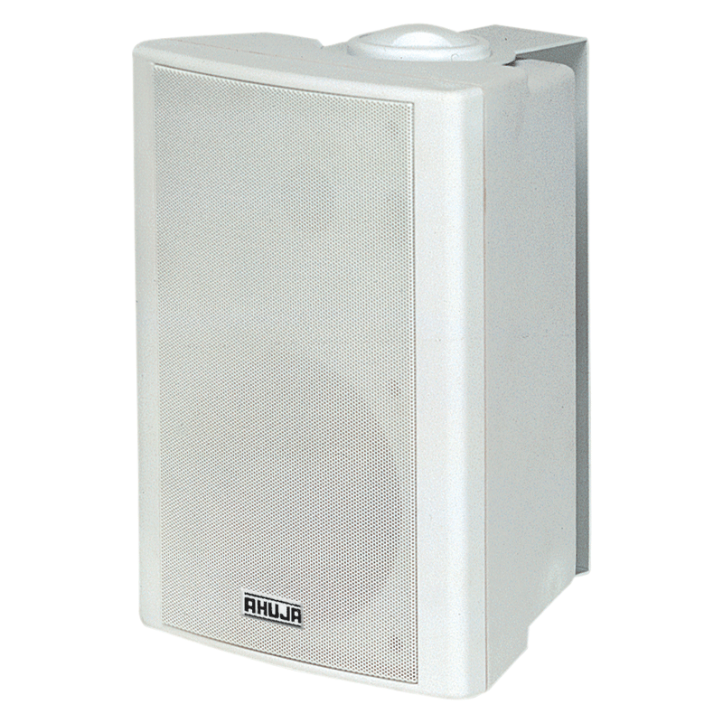 ahuja 6w wall speaker price