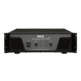 ahuja sound box 300 watt price