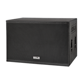 ahuja speaker 1300 watts price