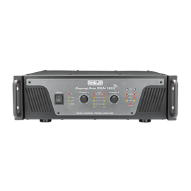 3000 watt amplifier ahuja