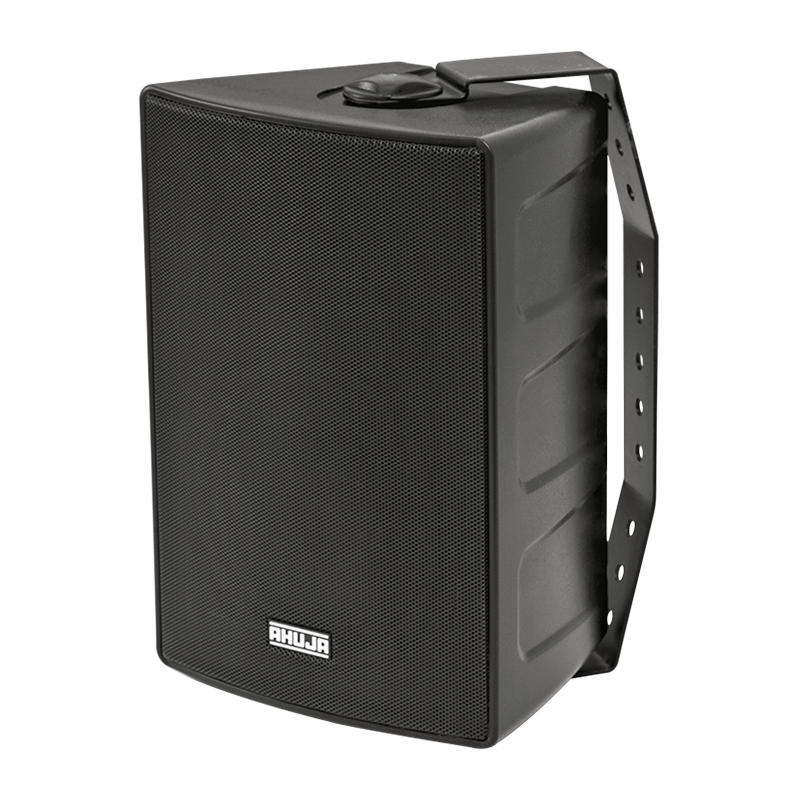 ahuja ps 400t