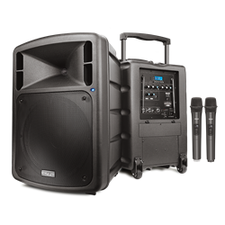 complete dj sound system price in india
