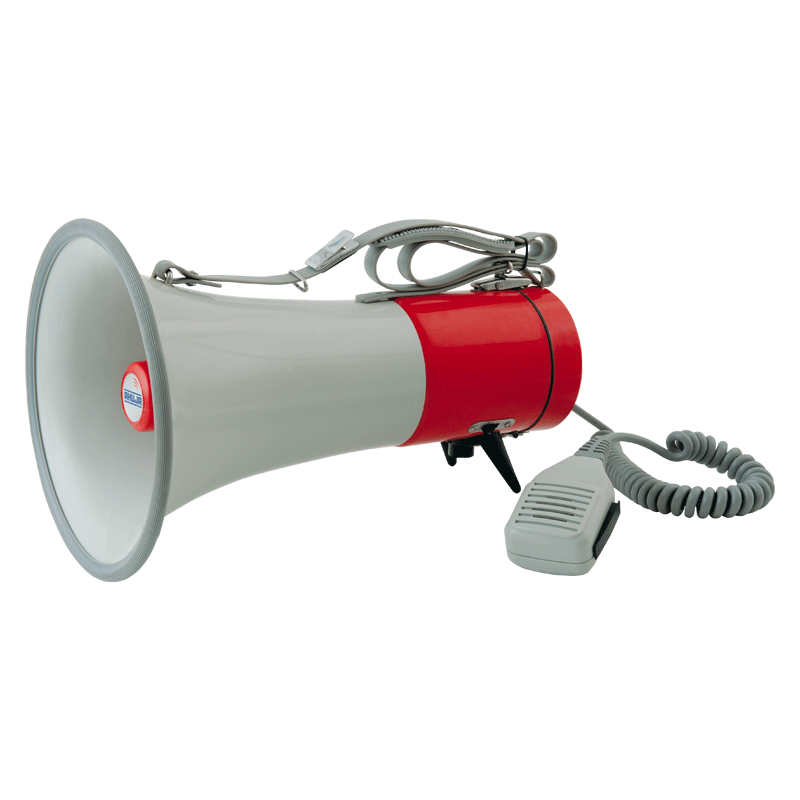 https://ahujaradios.com/images/UploadedImages/thumbs/0010804_ahuja-pa-megaphone-AM-21SM.png